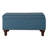 Griffiths Polyester Blend Upholstered Storage Bench-1998778881-1944113594