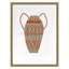 Vessel 6 Print by Jo Stearns-1873510183-1873510180
