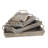 Otani Tray - Set of 4