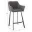TABOURET POWELL