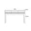 Console américaine moderne simple-1249162338