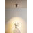 LED Spotlight-484228646-484441889
