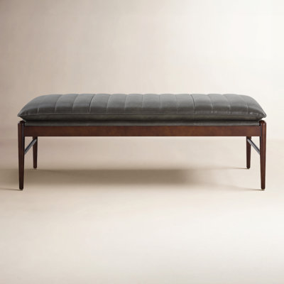 53" Bench