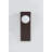 Victor 1 Light Wall Sconce-94408046