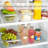 Sanmiguel Food Storage Container