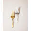Essex Stainless Steel Cake Server-63967717