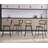 Latrinda 26 Counter Stool-182657789-155114636