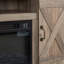 Meuble télé Farmhouse Classic-146453956-146454009