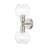 Rocklin 2 - Light Dimmable Vanity Light-2038057490
