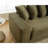 Oversized Two-Piece Couches-1543273832