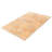Anajah Wool Abstract Indoor Rug