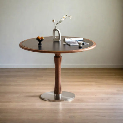 Table de salle à manger