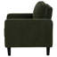 Chaise d'appoint Ruth-1425159564