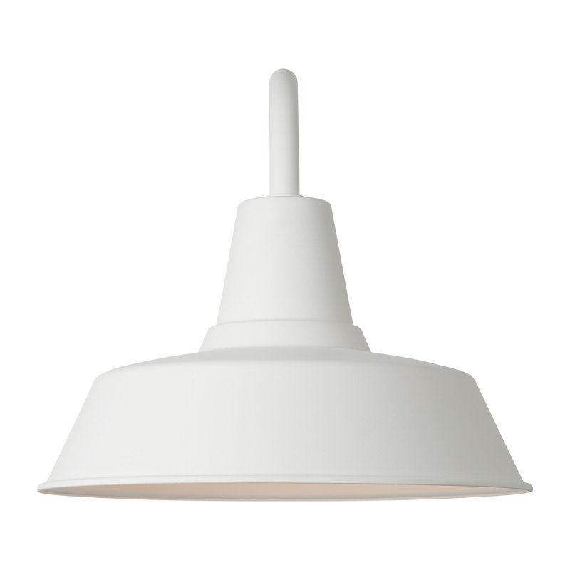 Barn Light Extra Large StoneStrong Wall Lantern from , 15" H x 16" W x 14" D