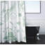 Rideau de douche Everill-123920506-60178455