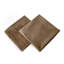 Frith Square Throw Pillow Cover-178214683-178214667