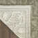 Tulum Persian Indoor/Outdoor Area Rug