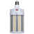 45869 lumens sélectionné