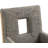 18.75 " H Upholstered Armchair-2132729939-2132729937