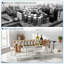 Freestanding Spice Rack-136061654-136061656