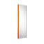 Speci Flat Metal Wall Mirror-9721394-125003614