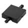 1 Amp Current Delimiter, Single Live End