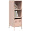 Altheta 35cm Sideboard-1405824366