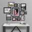 Cadre photo simple en bois-1413890331-1413890328