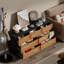 Commode Achintya