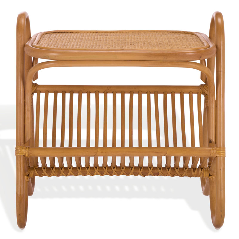 Table d'appoint Bayard