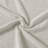 Ensemble de serviettes 100% coton-86175485-107085366