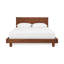 Odeon Bed _x000D_-1427507255-1427507248