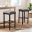 Tabouret Mobean-278543135