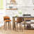 Walnut selected