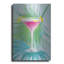  «Tropical Cocktail 2» par Danhui Nai, art mural en métal-1076483547