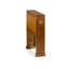 Guildhall Solid Wood End Table