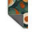 Pebble Paths Rug-856092619
