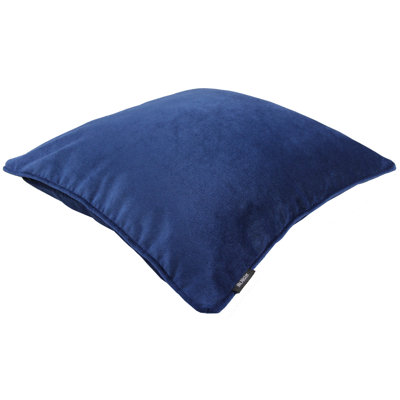 Square Cushion