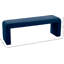 Banc rembourré Edenborn-98102246
