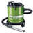 PowerSmith 10 Amp Ash Vacuum