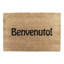 Palen Non-Slip Outdoor Doormat