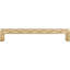 Quilted 3 3/4" Center to Center Bar pull-1123687077-1184580689