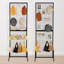 Magazine Rack