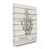 Toile tendue