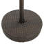 Table de bar en rotin-1009357346-999198592