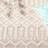 Deborahann Performance Geometric Rug-718556334