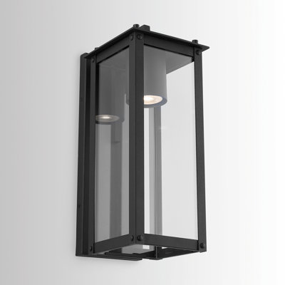 Lenoir Wall Light