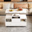 Coffee Table-1793635169