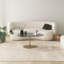 Glorias Coffee Table-106668495-106668496