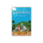 Affiche de voyage californienne de style rétro, impression rétro sans cadre, art mural maison et bureau-1245232259